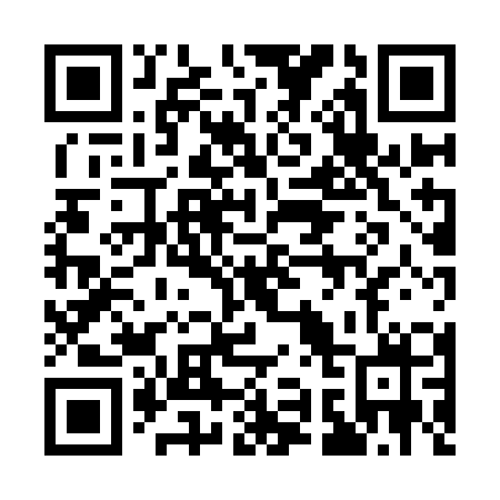 QR code for 19-89JX