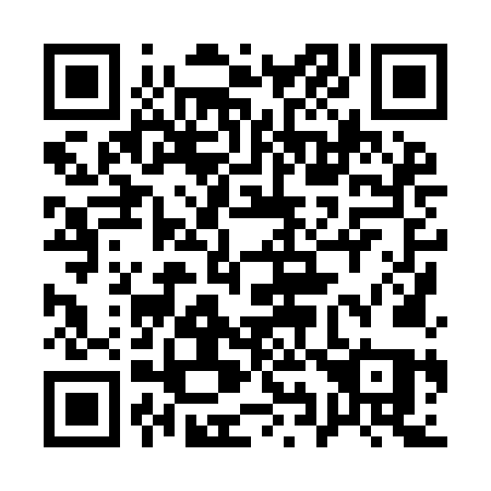 QR code for 19-89NQ