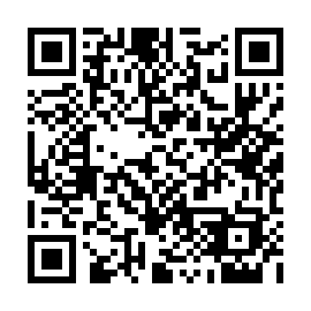 QR code for 19-900K