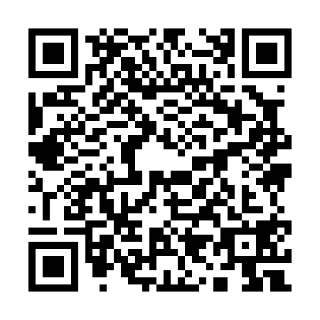 QR code for 19-90182