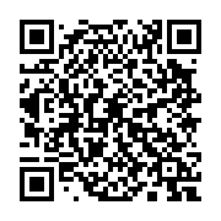 QR code for 19-907C