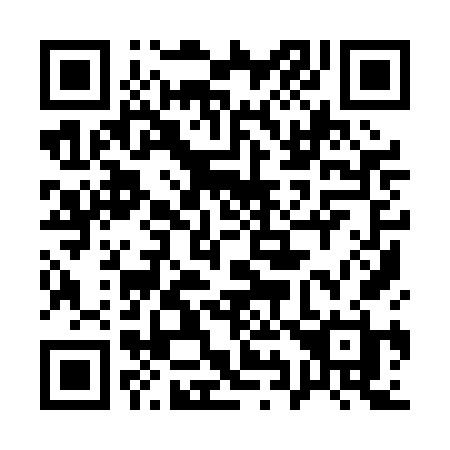 QR code for 19-90FH