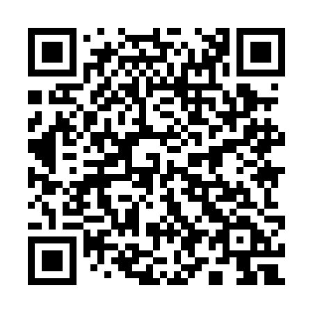 QR code for 19-90JD
