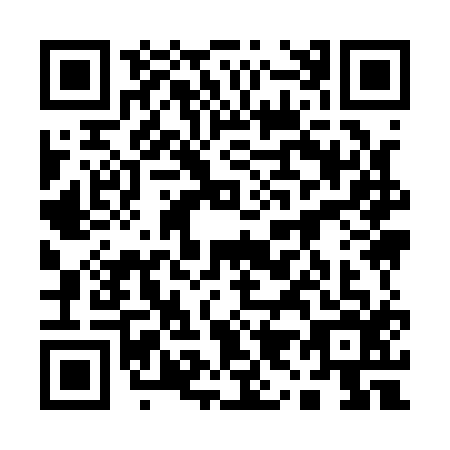 QR code for 19-91166