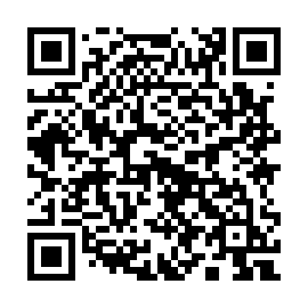 QR code for 19-911J