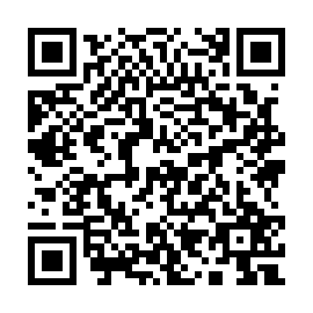 QR code for 19-91273
