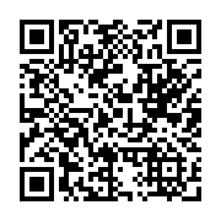 QR code for 19-913I