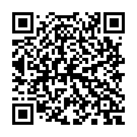 QR code for 19-914F