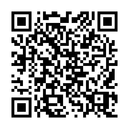 QR code for 19-915P