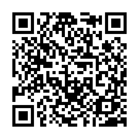 QR code for 19-916Q