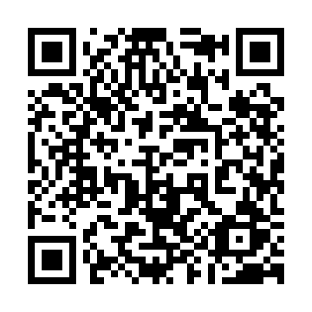 QR code for 19-91BR