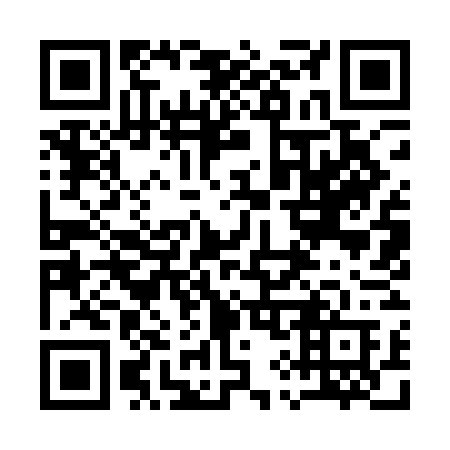 QR code for 19-91GB