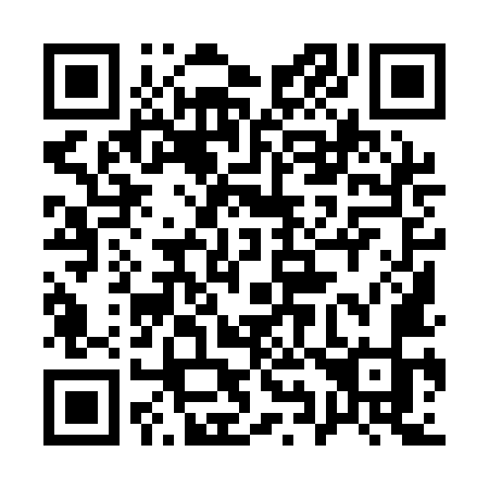 QR code for 19-91MK