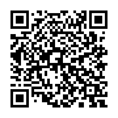 QR code for 19-91NR