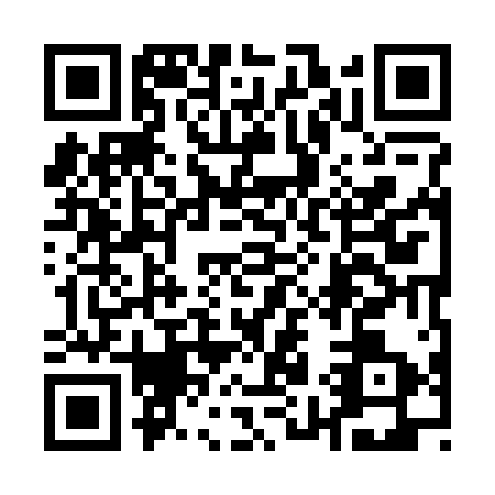 QR code for 19-92131