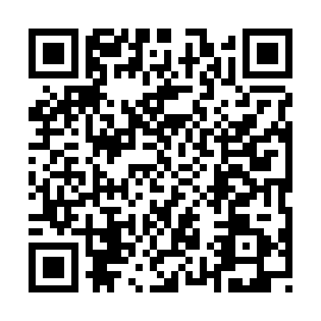 QR code for 19-92219