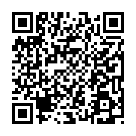 QR code for 19-92468