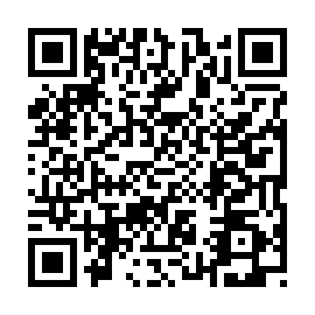 QR code for 19-92509