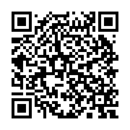 QR code for 19-9255