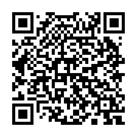 QR code for 19-925X