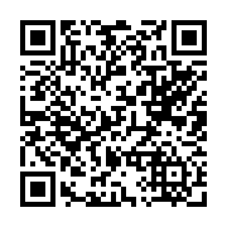 QR code for 19-9274