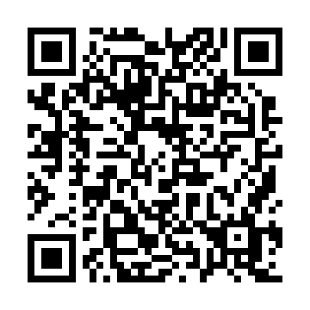 QR code for 19-927L
