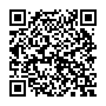 QR code for 19-927U