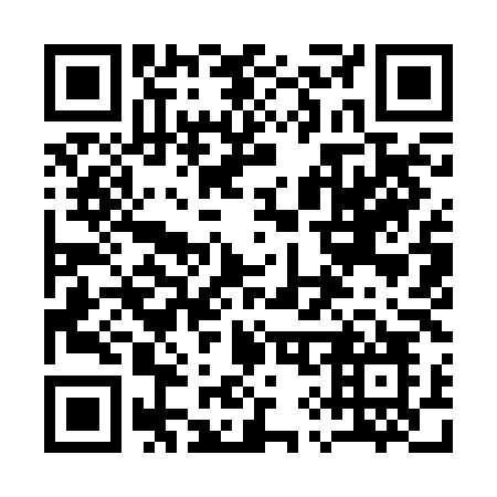 QR code for 19-92LO