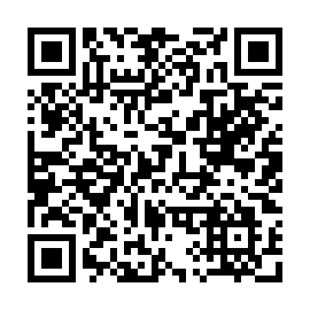 QR code for 19-92OO