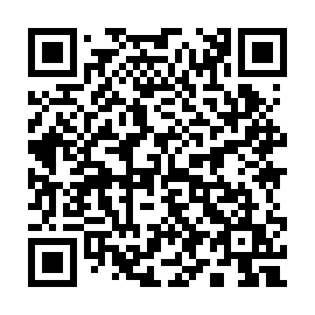 QR code for 19-92QU