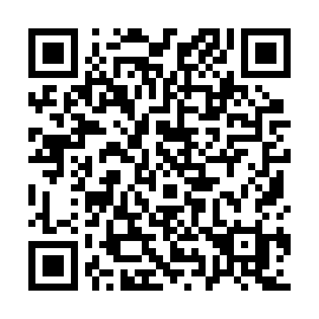 QR code for 19-92SI
