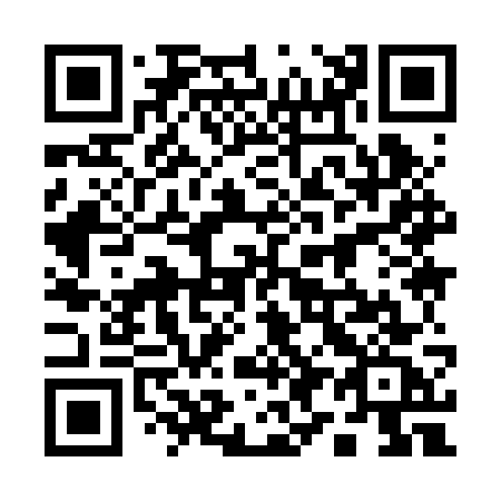 QR code for 19-92WC