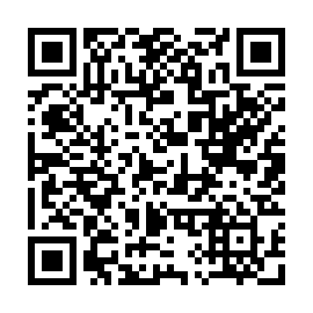 QR code for 19-932Y