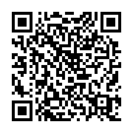 QR code for 19-933C