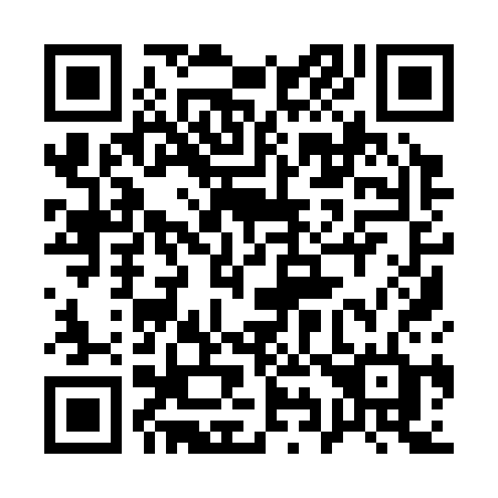 QR code for 19-933D