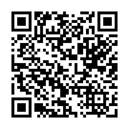 QR code for 19-937F