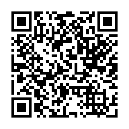 QR code for 19-937X