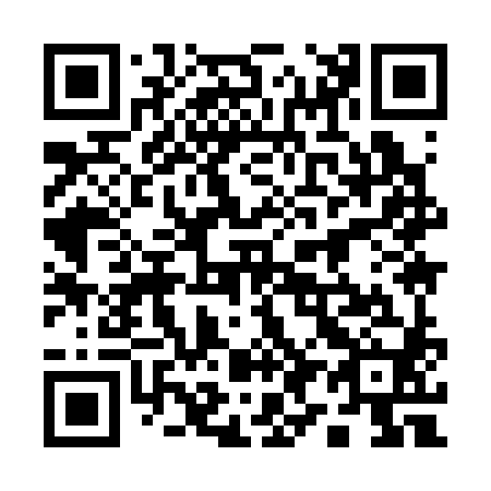 QR code for 19-9380