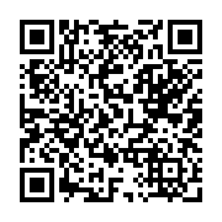 QR code for 19-9382