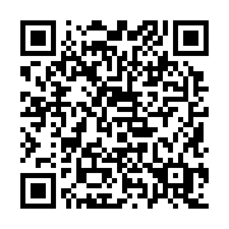 QR code for 19-938D