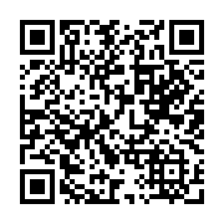 QR code for 19-93MK