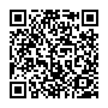 QR code for 19-93OZ