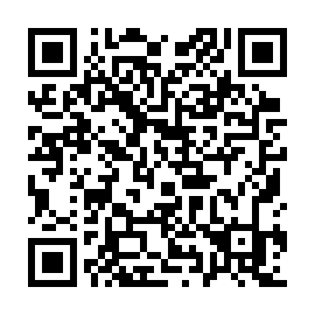 QR code for 19-93RK