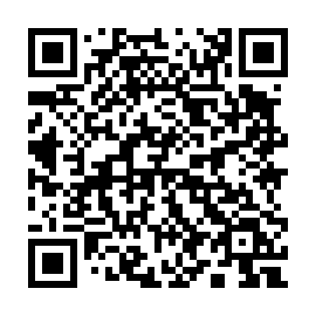 QR code for 19-940L