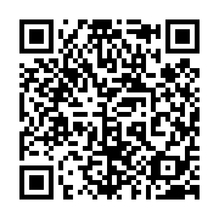 QR code for 19-9419