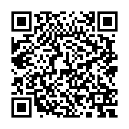 QR code for 19-94231