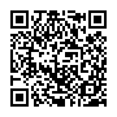QR code for 19-9440