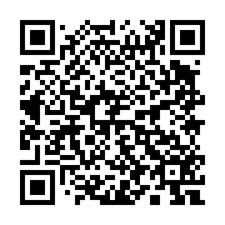 QR code for 19-9456