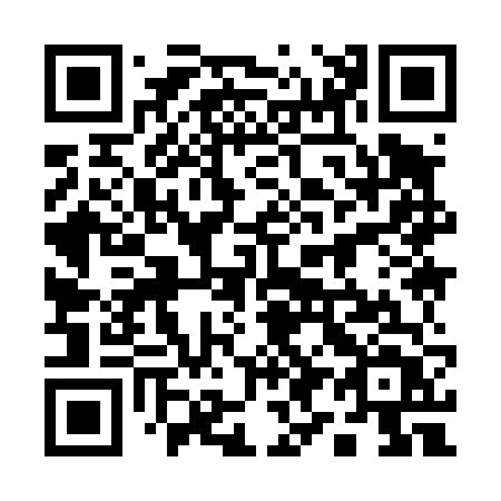 QR code for 19-946T