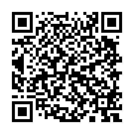 QR code for 19-9488